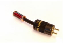 Audio Tuning Stick (Pentru Prize Multiple, Power Conditioner)